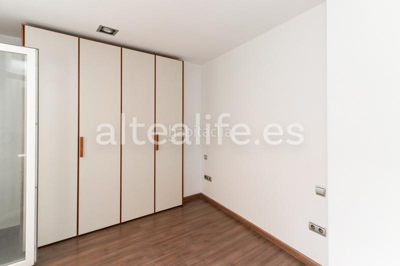 Foto 7a28e4a2-2d3f-4c79-8b1c-9e1164fbf6ed. Duplex con camino riscaldamento in Centro Ciudad Xàbia