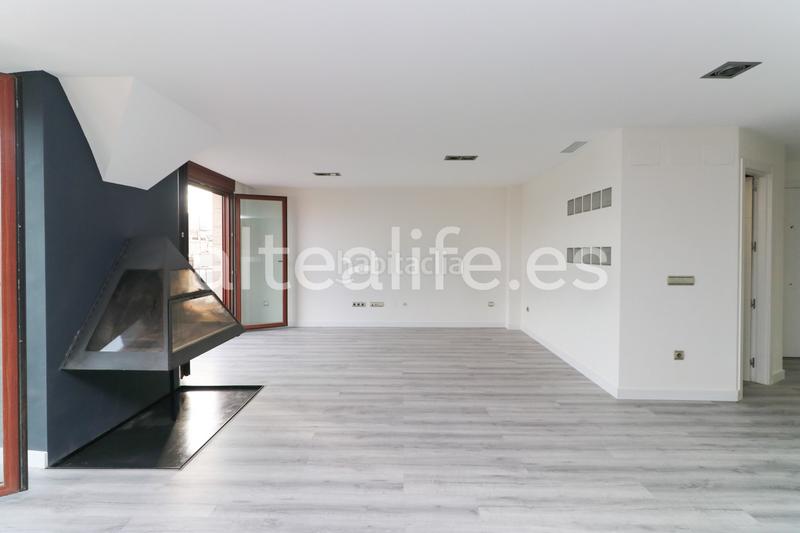 Foto aa2d15f9-1787-4bff-acf6-c72211fff56f. Duplex con camino riscaldamento in Centro Ciudad Xàbia