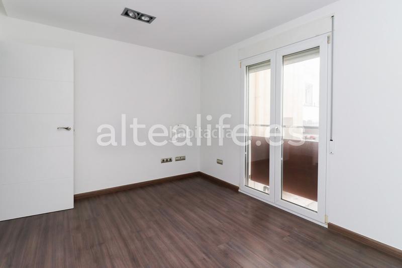 Foto ae7c7601-c525-4039-86d2-d1b5104660aa. Duplex con camino riscaldamento in Centro Ciudad Xàbia