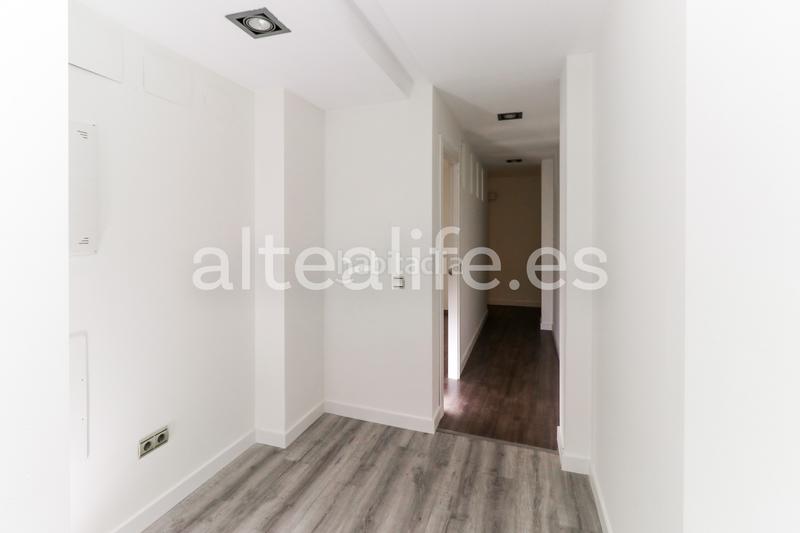 Foto cba88230-4636-4545-97b8-87b4a9e35ebc. Duplex con camino riscaldamento in Centro Ciudad Xàbia