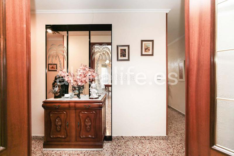 Foto 10c74811-8d63-4a60-85a0-b6a488db8240. Appartement avec parking dans Corea Gandia