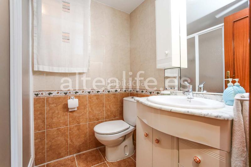 Foto 11a628eb-cf78-4bb5-ae92-4d1b597a8e15. Appartement avec parking dans Corea Gandia