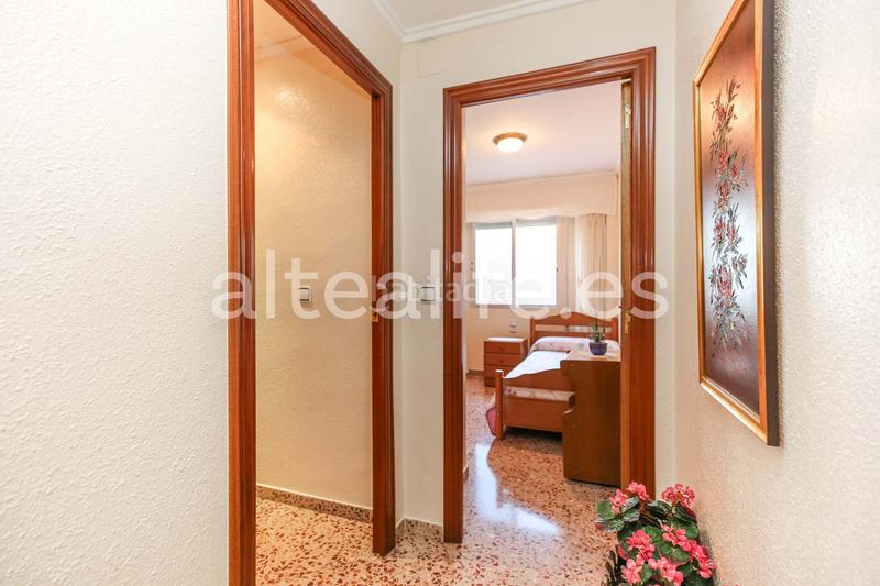 Foto 178bc1da-b7ed-4df4-966f-c01ea769b6c1. Appartement avec parking dans Corea Gandia