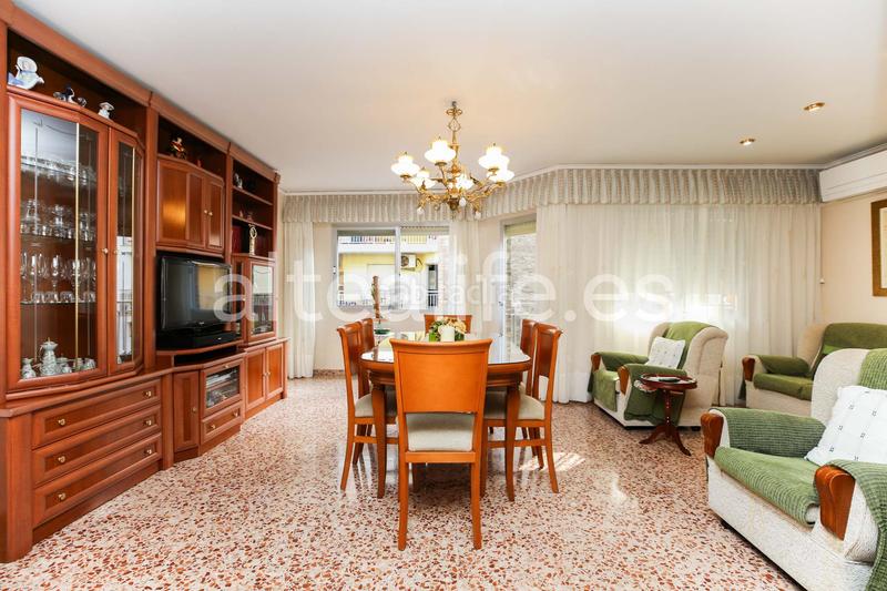 Foto 3b1a2373-9311-490d-a465-b61a21f7a5fa. Appartement avec parking dans Corea Gandia