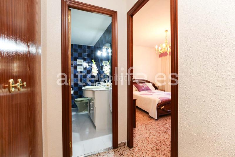 Foto 45f0151a-5e01-400f-97ee-c96fc42133db. Appartement avec parking dans Corea Gandia