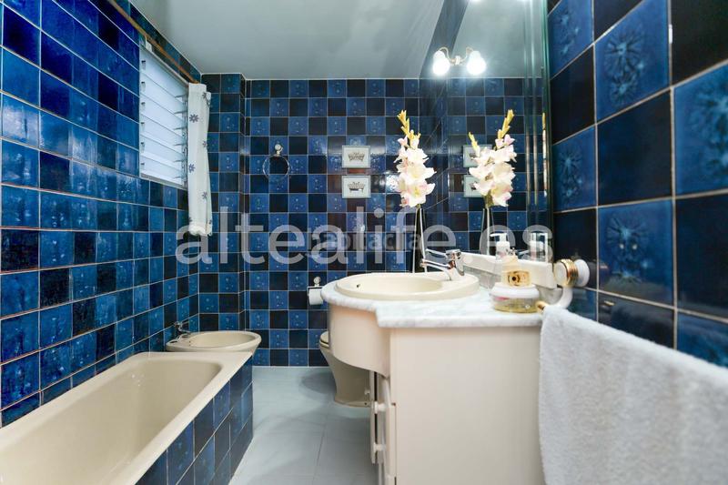 Foto 4901463f-850f-4ccf-bb29-f0bd589b0f95. Appartement avec parking dans Corea Gandia