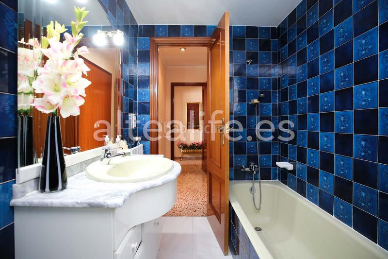 Foto 510157c3-a320-4ebb-86f7-60c5e82ef1e5. Appartement avec parking dans Corea Gandia