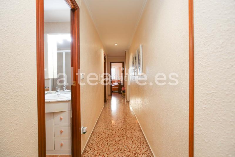 Foto 6a812ab3-ea62-4664-a59b-468bc12e36d5. Appartement avec parking dans Corea Gandia