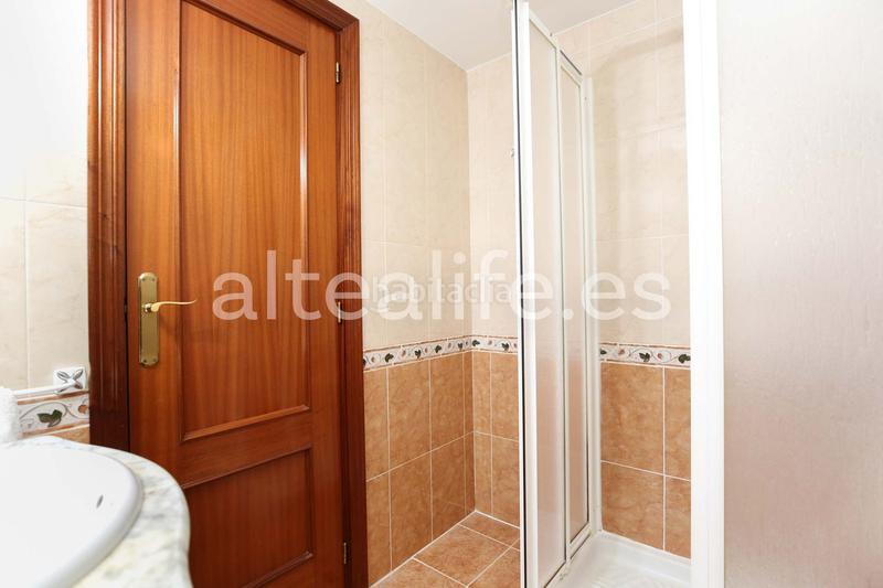 Foto 6bd53c88-6561-4802-9c2c-3570e17ca3f0. Appartement avec parking dans Corea Gandia
