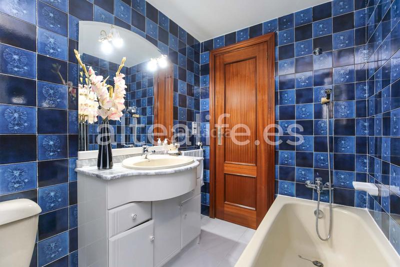 Foto 720c1b54-c051-4b01-bdf7-02d987b45ea2. Appartement avec parking dans Corea Gandia