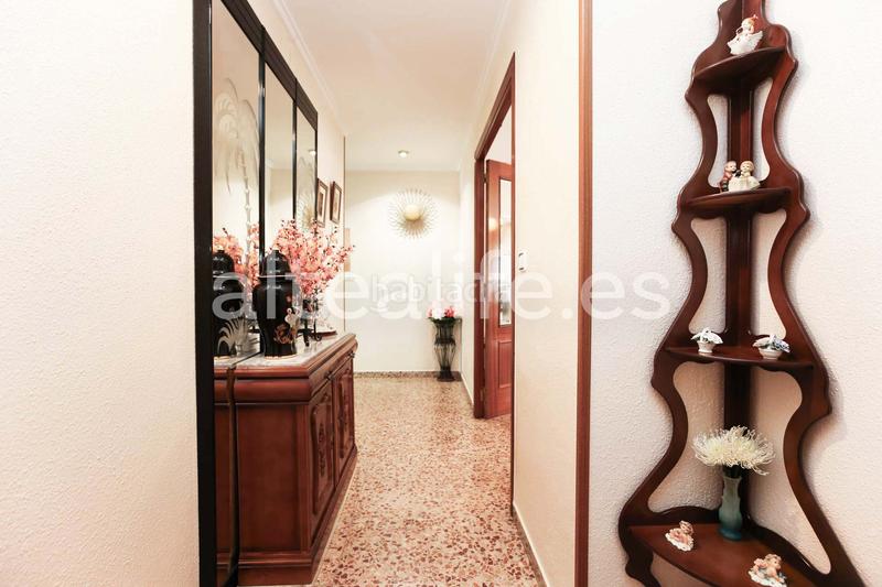 Foto 72208956-eccf-48ca-8942-42ec1ec852b0. Appartement avec parking dans Corea Gandia