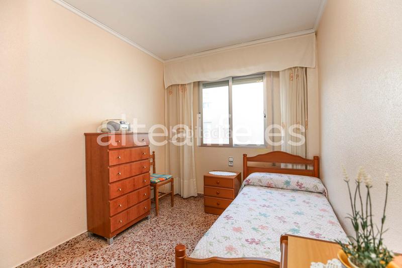 Foto a2999b0c-d6df-47cd-bf9e-0170daf73d9b. Appartement avec parking dans Corea Gandia
