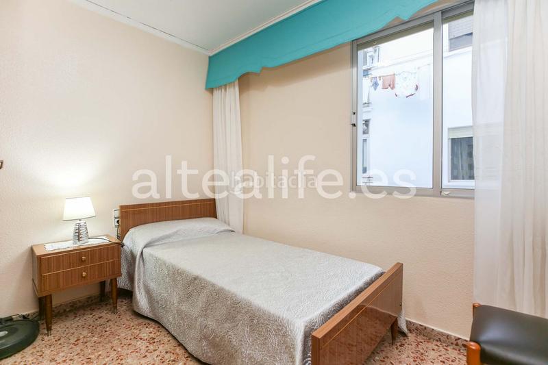 Foto af18cd1e-75b9-4afe-a464-90700a3b33d6. Appartement avec parking dans Corea Gandia