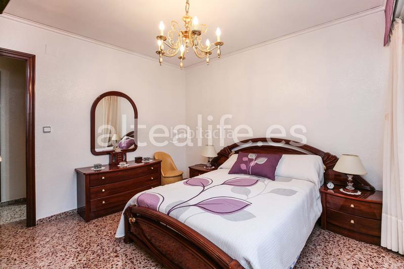 Foto b43d164b-d706-47cb-9960-c472116d2e3c. Appartement avec parking dans Corea Gandia