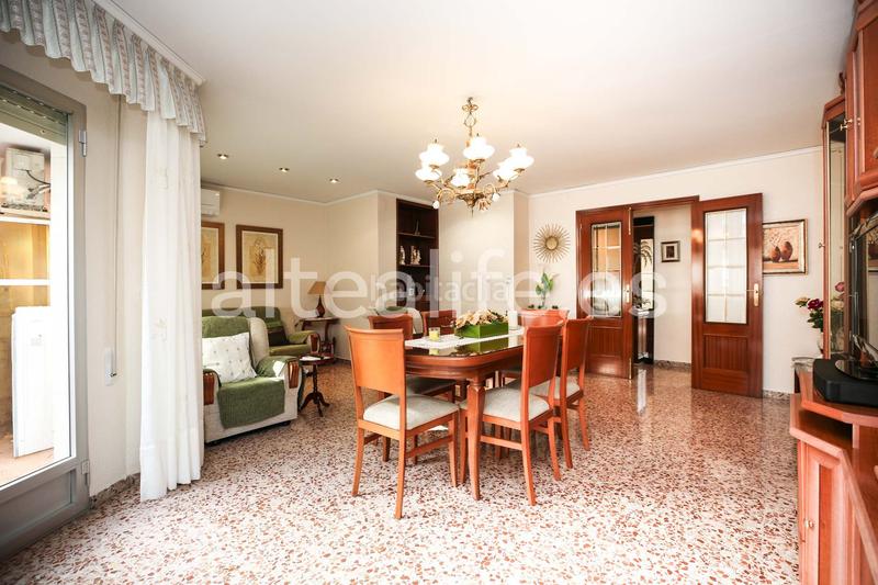 Foto f8a90ca7-c86d-45a1-9441-a4509ebf7c6a. Appartement avec parking dans Corea Gandia