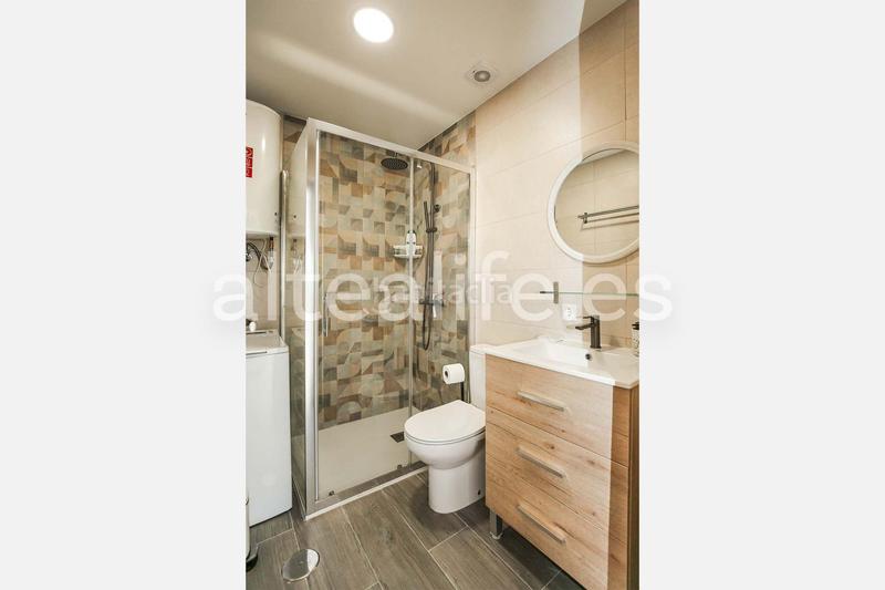 Foto d39b7c79-0fe2-45c7-8e03-f44c9ec95d36. Affitto monolocale in carrer ametllers 1 in Altea ciudad Altea