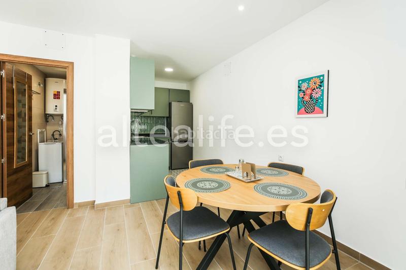 Foto d9061a76-6c8c-4a35-bbb6-10470b9e10fb. Affitto monolocale in carrer ametllers 1 in Altea ciudad Altea