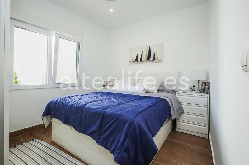 Foto 263850ae-926f-43aa-b2f5-914df7254ffe. Alquiler apartamento  con 2 dormitorios en la zona de avenida la nucía en Altea
