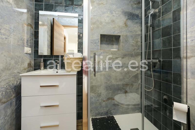 Foto 4579567e-84c7-49ac-bdb7-3edb4cf7bc3f. Alquiler apartamento  con 2 dormitorios en la zona de avenida la nucía en Altea