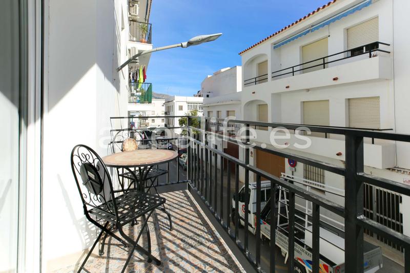 Foto 8fe11962-8d02-4222-a049-a4543770acb4. Alquiler apartamento  con 2 dormitorios en la zona de avenida la nucía en Altea