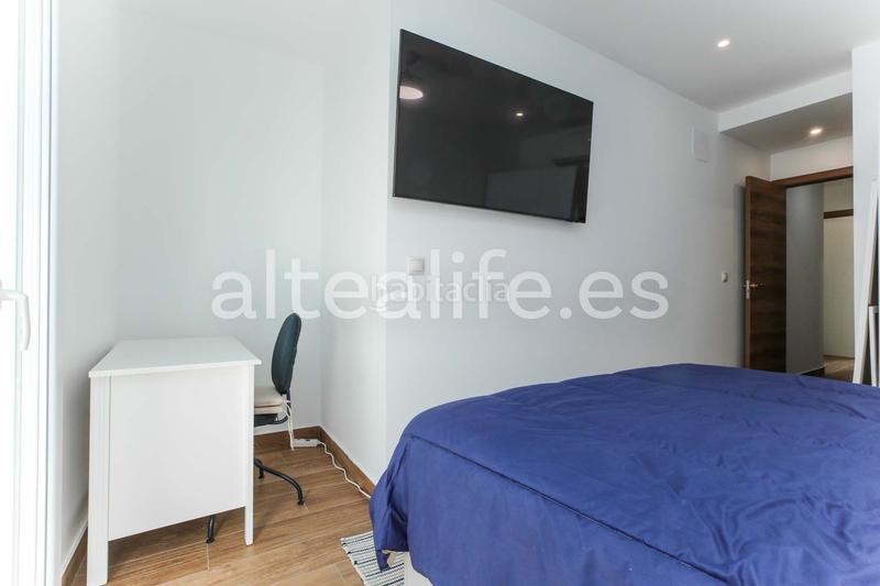 Foto 04b2005a-8c77-46ab-9549-2b2399b52295. Lloguer apartament a Altea ciudad Altea