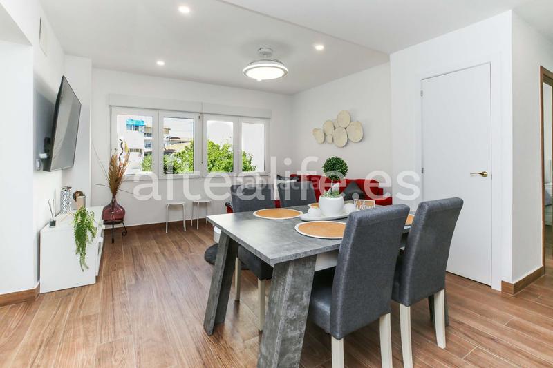 Foto 32be20a2-a108-408c-83f2-b27fdfd295b3. Lloguer apartament a Altea ciudad Altea