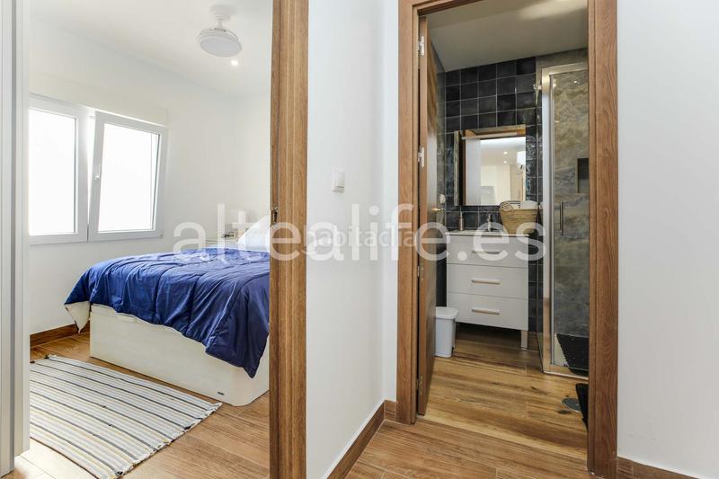 Foto 608544a2-b4e1-4a98-927c-5ad6ddb03b74. Lloguer apartament a Altea ciudad Altea