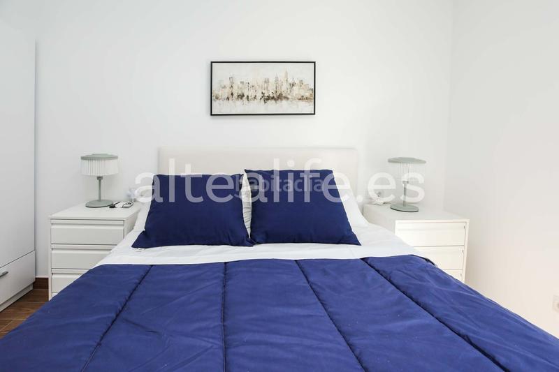 Foto 77a0abb9-043d-478b-b60b-a73299dd2234. Lloguer apartament a Altea ciudad Altea