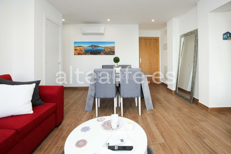 Foto 96e54d05-af17-467e-a1e1-e2d5b21f21ab. Lloguer apartament a Altea ciudad Altea