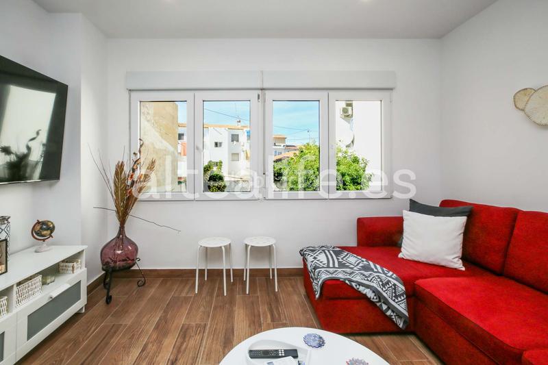 Foto c7036f8f-df98-40ae-a6db-4969804321a7. Lloguer apartament a Altea ciudad Altea