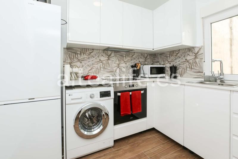 Foto d682da50-f485-449c-86e5-f566f8c9bd16. Lloguer apartament a Altea ciudad Altea