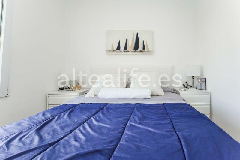 Foto 26b419f5-245d-47e3-adb0-c68f2a929fae. Location appartement dans Altea ciudad Altea