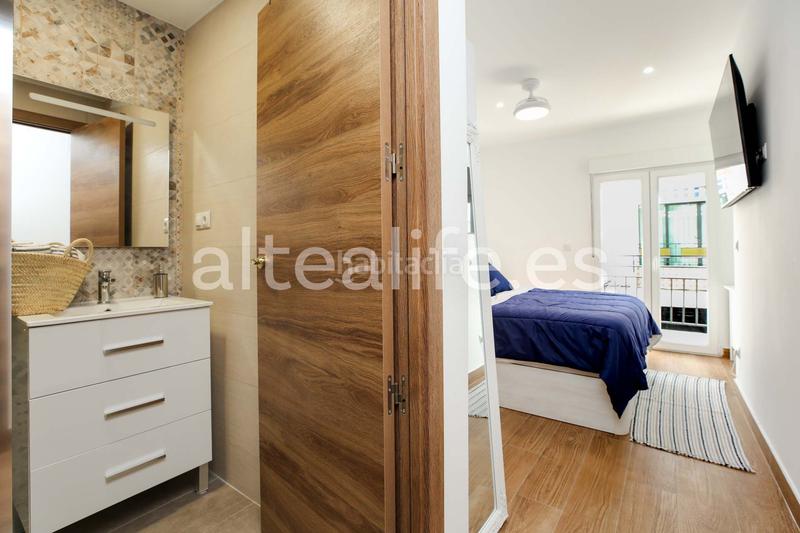 Foto 5dbbb1b4-7191-4162-8700-88491894ed09. Location appartement dans Altea ciudad Altea