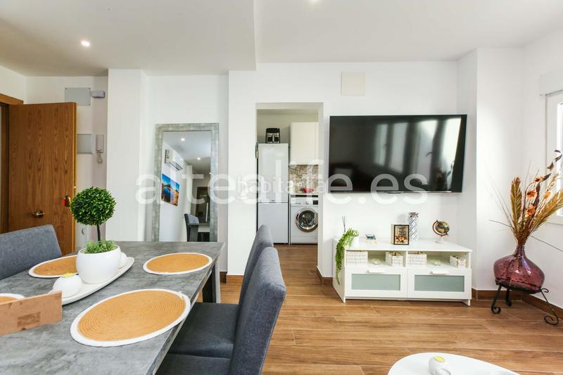 Foto 6b99daf0-2d01-4db7-8d7b-fed5ee03da9a. Location appartement dans Altea ciudad Altea