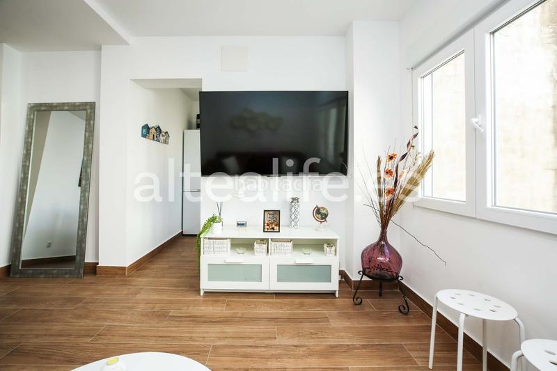 Foto abf0d72e-288d-46e7-b567-fdaa8d98d66a. Location appartement dans Altea ciudad Altea