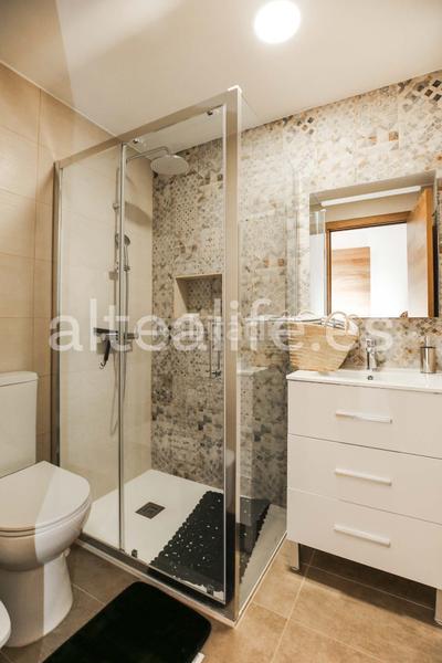 Foto b18ef5c0-c93b-47a1-abc1-d3fbaca7c98d. Location appartement dans Altea ciudad Altea