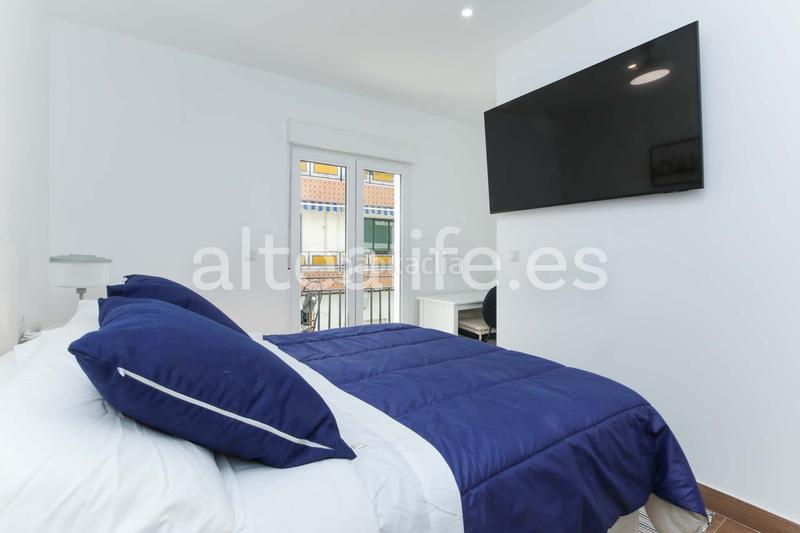 Foto 77f98202-7a60-4ec5-a074-20a12b72a730. Miete appartement in Altea ciudad Altea