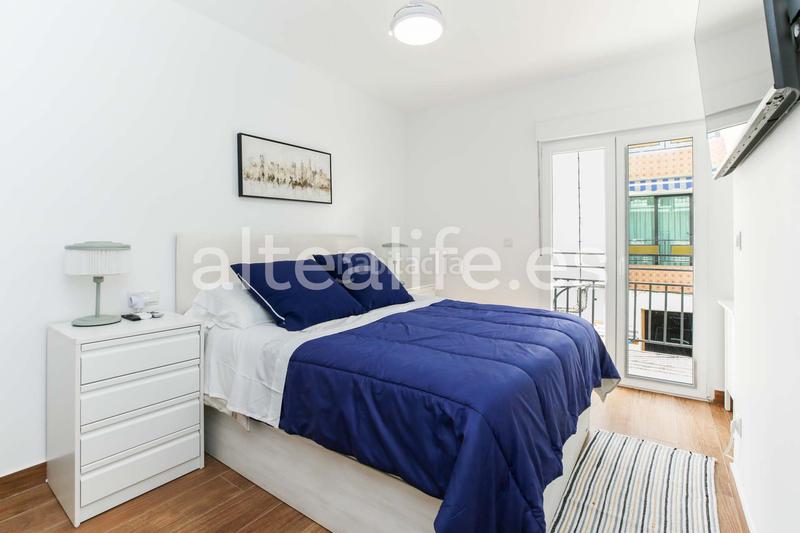 Foto 7c162f2a-c914-4bfc-bd55-788b14cd8cb2. Miete appartement in Altea ciudad Altea