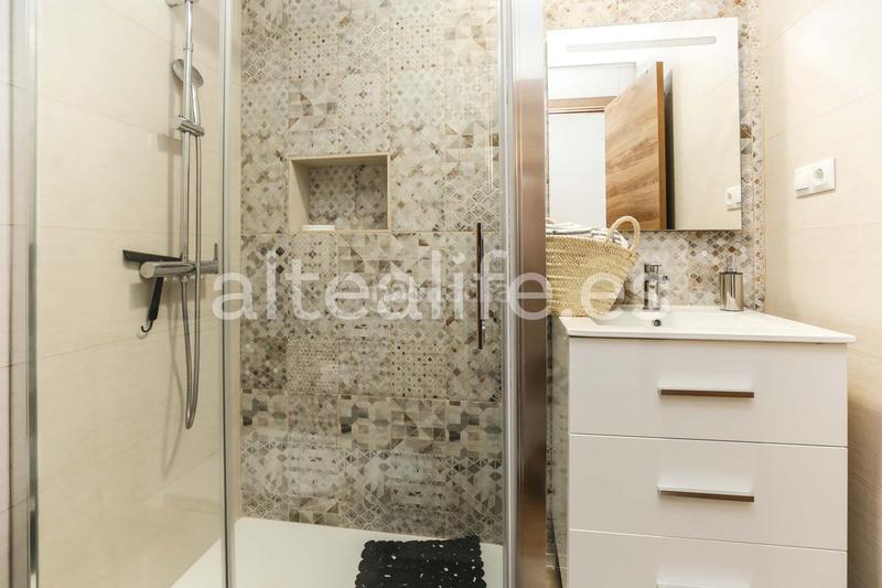 Foto 9fff7f24-3b7f-4403-bfd6-7fc1f888f79c. Miete appartement in Altea ciudad Altea
