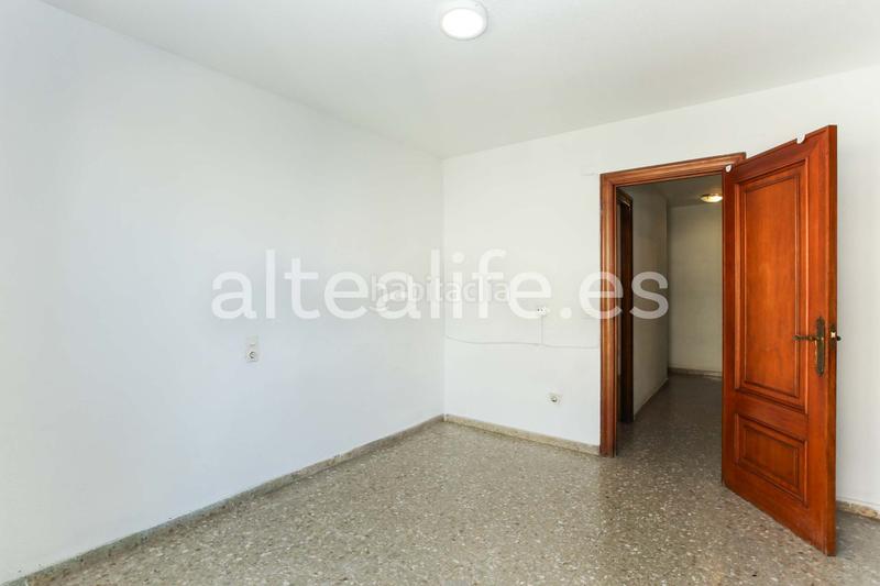 Foto 04143b68-e10b-4a34-9e6c-015a38b82ce4. Apartament a Altea ciudad Altea