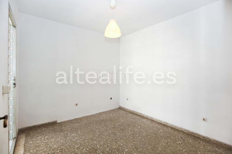 Foto 0deca8a0-af3b-49c6-9343-9e7a7f258a6d. Apartament a Altea ciudad Altea