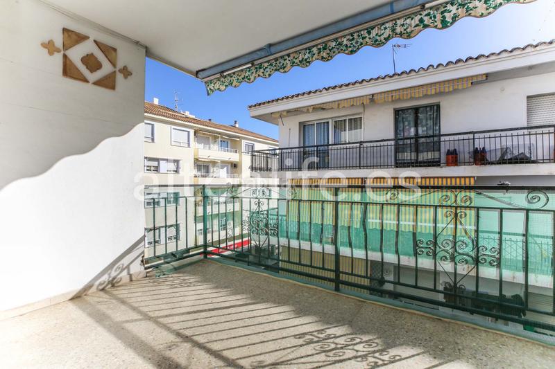 Foto 0f7ad285-6226-4d9d-83bf-1cf5b301d553. Apartament a Altea ciudad Altea