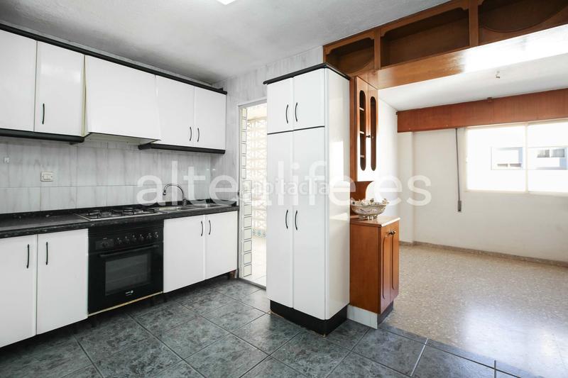 Foto 31e97a18-8c5b-49a5-8bc6-9afe0d41282e. Apartament a Altea ciudad Altea