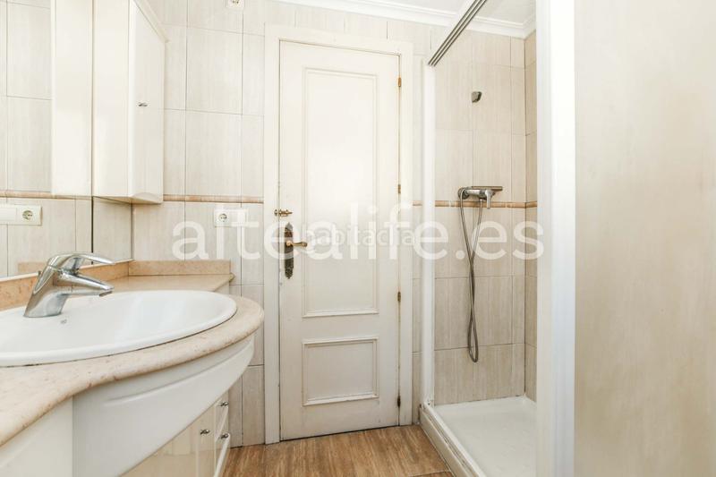 Foto 3526ec88-30bd-4883-b885-52a53b6058a8. Apartament a Altea ciudad Altea