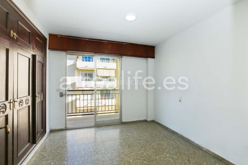 Foto 57cb143e-6963-4d7e-9693-0c609777b8f7. Apartament a Altea ciudad Altea