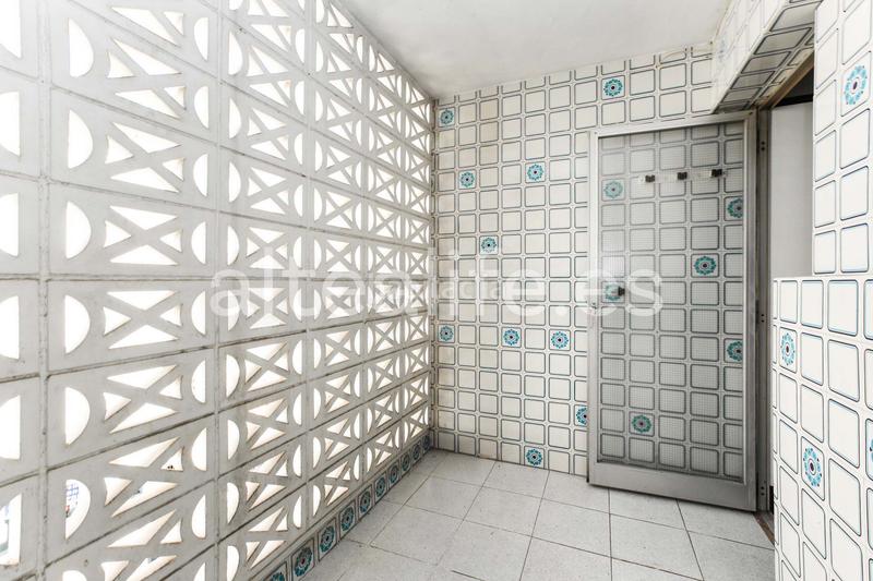 Foto 5dcb7137-855b-4a57-bf6b-223b1f33dc0d. Apartament a Altea ciudad Altea