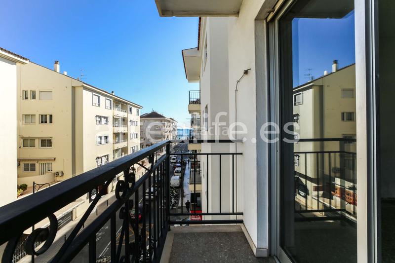 Foto 6197007d-19b8-41cb-8426-091d51644cda. Apartament a Altea ciudad Altea