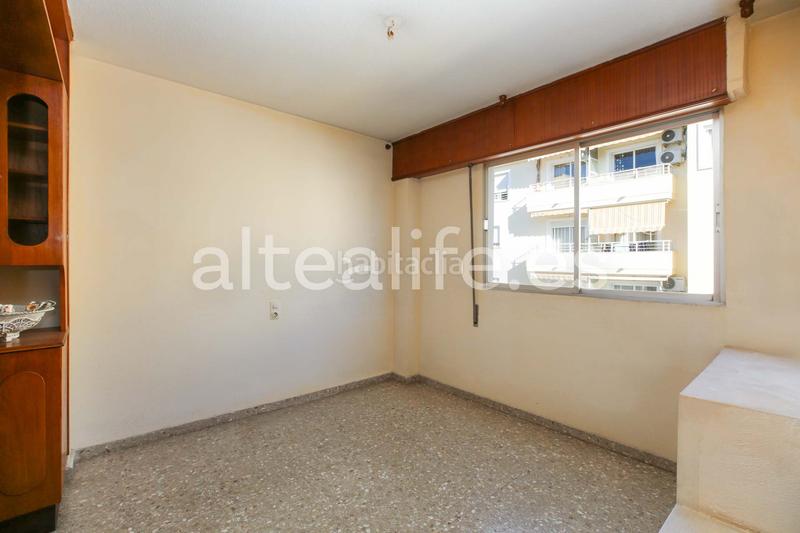 Foto 7a48059f-01e3-4e01-a5d8-1d265d0968b5. Apartament a Altea ciudad Altea