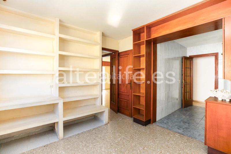 Foto 7acc58cf-36b6-4c0f-9670-984946633f07. Apartament a Altea ciudad Altea