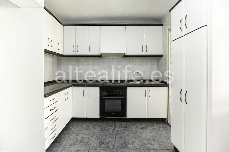 Foto 7b179913-3668-4f12-b6db-406af03cd82a. Apartament a Altea ciudad Altea